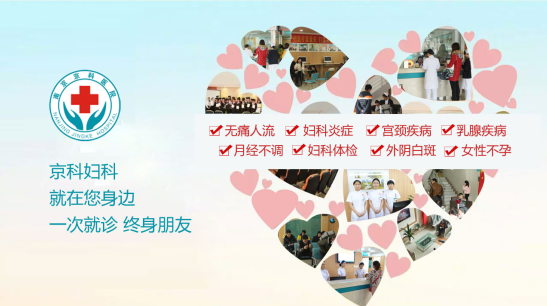 1474532303625337.png blob.png